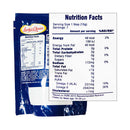 Lady's Choice Mayonnaise Cheddar Cheese SUP