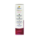 Dove Radiant + Care Deodorant Serum Stick Niacinamide + Vegan Collagen 40g