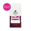 Dove Radiant + Care Deodorant Serum Stick Niacinamide + Vegan Collagen 40g
