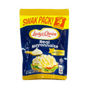 Lady's Choice Real Mayonnaise 130ml