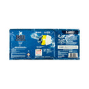 Breeze Advanced Liquid Power Machine Fresh Clean 87g