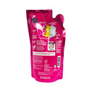 Breeze Advanced Liquid Power Machine Rose Gold 515g