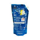 Breeze Advanced Liquid Power Machine Fresh Clean 1.3kg