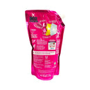 Breeze Advanced Liquid Power Machine Rose Gold 1.27kg