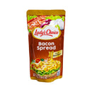 Lady's Choice Mayonnaise Bacon Spread SUP