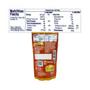 Lady's Choice Mayonnaise Bacon Spread SUP