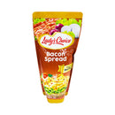 Lady's Choice Mayonnaise Bacon Spread SUP