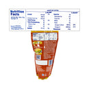 Lady's Choice Mayonnaise Bacon Spread SUP