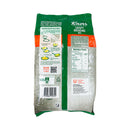 Knorr Crispy Breading Powder Mix