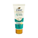 Dove Deodorant Dry Serum Niacinamide + Pro-Ceramides 40ml