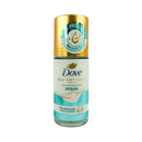 Dove Deodorant Serum Niacinamide + Pro-Ceramides 45ml