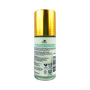 Dove Deodorant Serum Niacinamide + Pro-Ceramides 45ml