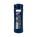 Clear Men Shampoo Care And Style 170ml