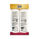 Dove Damage Expert Shampoo 300ml 2's