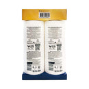 Dove Damage Expert Shampoo 300ml 2's