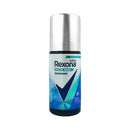 Rexona Roll On Men Arctic Rush Ocean Mint 45ml