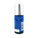 Rexona Roll On Men Arctic Rush Ocean Mint 45ml