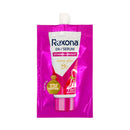 Rexona Dry Serum Vitamin + Bright Berry Glow