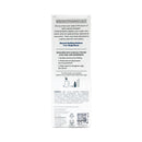 Dove Derma Scalp Soothing Moisture 3 In 1 Serum