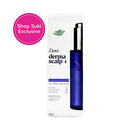 Dove Derma Scalp Hair Fall Recovery 3 in 1 Strengthening Serum 45ml