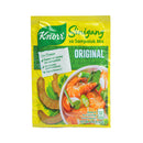 Knorr Sinigang Mix Original 22g