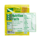 Knorr Sinigang Mix Original 22g