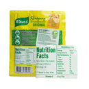 Knorr Sinigang Sa Sampalok Mix Original 44g