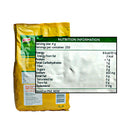 Knorr Beef Seasoning Powder 1kg