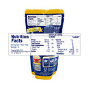 Lady's Choice Real Mayonnaise Regular SUP 220ml