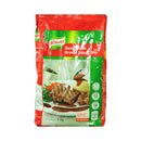 Knorr Demi Glace Sauce Mix 1kg