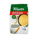 Knorr Rostip Chicken Seasoning Powder 1kg