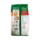 Knorr Rostip Chicken Seasoning Powder 1kg