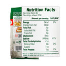 Knorr Rostip Chicken Seasoning Powder 1kg