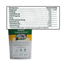 Knorr Broth Base Chicken 1.5kg