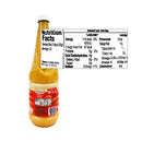 Lady's Choice Thousand Island Dressing 1L