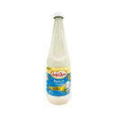 Lady's Choice Ranch Dressing 1L