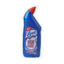 Lysol Disinfectant Toilet Bowl Cleaner Lavender 700ml