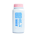Johnson's Baby Powder Blossoms 50g
