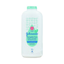 Johnson's Baby Powder Complete Care 500g