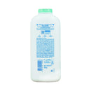 Johnson's Baby Powder Complete Care 500g