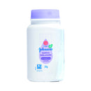 Johnson's Baby Powder Bedtime 25g