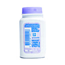 Johnson's Baby Powder Bedtime 25g