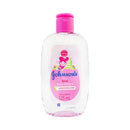 Johnson's Baby Cologne Playtime Collection Slide 125ml