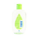 Johnson's Baby Cologne Summer Swing 125ml