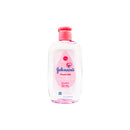 Johnson's Baby Cologne Powder Mist 50ml