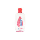 Johnson's Baby Cologne Powder Mist 50ml