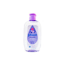 Johnson's Baby Cologne Morning Dew 50ml