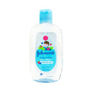 Johnson's Baby Cologne Happy Berries 125ml