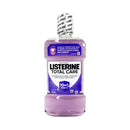Listerine Mouthwash Total Care 500ml