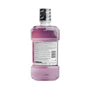 Listerine Mouthwash Total Care 750ml